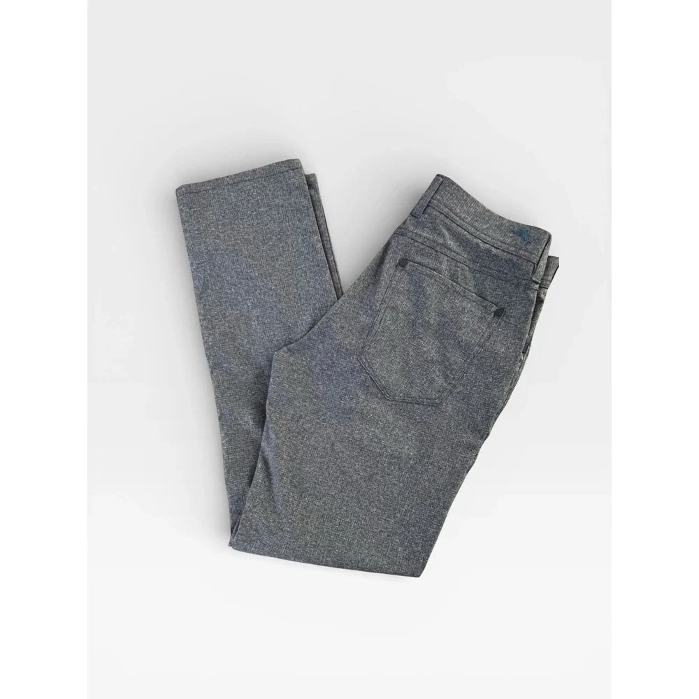 NWT‎ Tommy Bahama ACTUAL 30X29 Pants Men 28X30 Maritime Island Zone Houndstooth